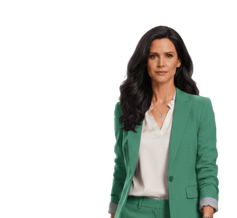Bella, the bell.careers AI career assistant